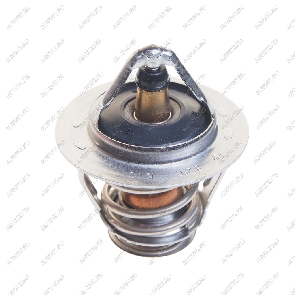 2 089 р. Термостат TOYOTA Land Cruiser (17-) OE TOYOTA 90916-03118  с доставкой в г. Пермь