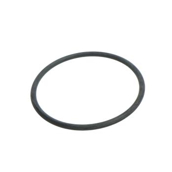20 р. Кольцо 044-048-25 ГОСТ 9833-73 ОАО БРТ БЕЛАРУСЬРЕЗИНОТЕХНИКА 044-048-25-2-2  с доставкой в г. Пермь. Увеличить фотографию 1