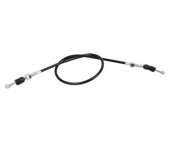 Трос стояночного тормоза ГАЗ-3302 передний G-PART (ОАО ГАЗ) G-PART gp.11570051
