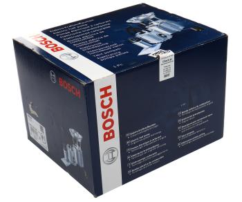 7 749 р. Насос топливный MAZDA 3 (08-13) BOSCH BOSCH 0580200258  с доставкой в г. Пермь. Увеличить фотографию 5