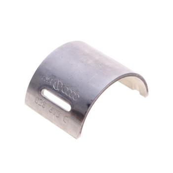 Вкладыш VW AUDI SEAT SKODA (1.41.9 TDI) распредвала OE VAG 038103673a