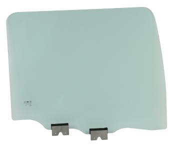 Стекло двери FAW J7,4180 передней левой OE FAW 6103015-b90d