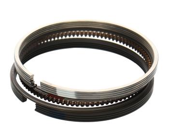 3 799 р. Кольца поршневые HYUNDAI ix35 (11-),Tucson (15-) KIA Sportage (10-) (1.6) d+0.00 комплект KPR KPR 23040-2b650  с доставкой в г. Пермь. Увеличить фотографию 2