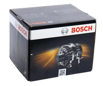 41 999 р. Генератор CASE NEW HOLLAND BOSCH BOSCH 1986a00962  с доставкой в г. Пермь. Увеличить фотографию 4