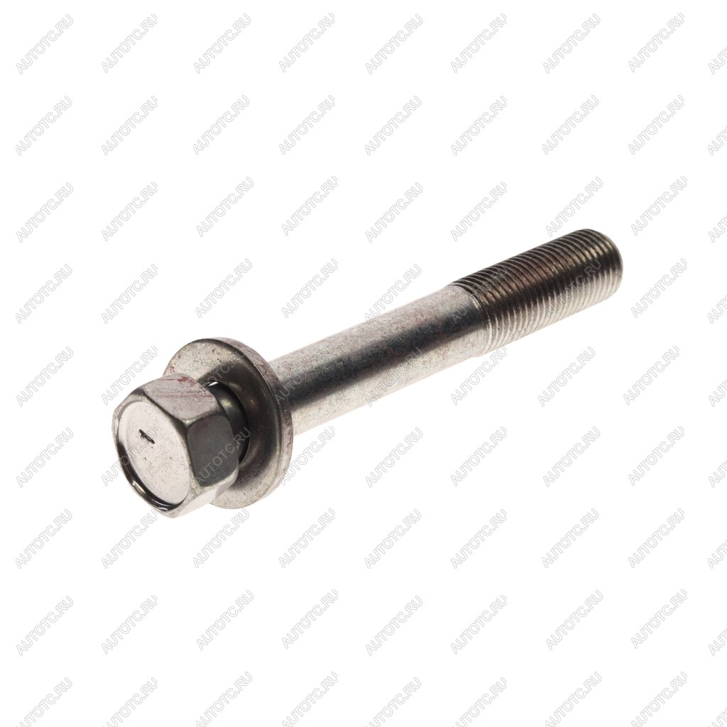 299 р. Болт TOYOTA OE TOYOTA 90119-12371  с доставкой в г. Пермь