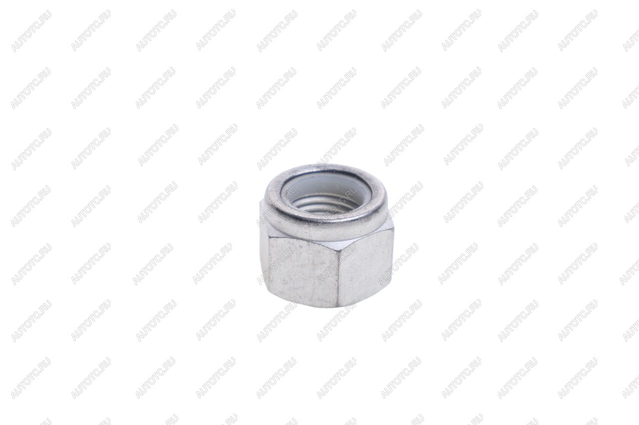 31 р. Гайка SITRAK HOWO стопорная М14х1.5 OE SITRAK q32914t13f2  с доставкой в г. Пермь
