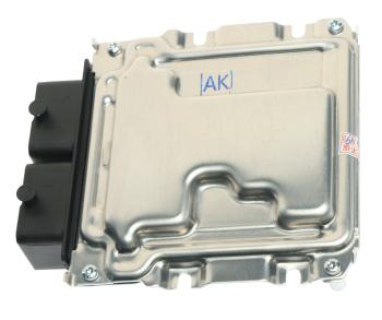 39 999 р. Контроллер УАЗ-3163 ЗМЗ-40904,40905 (аналог BOSCH) NO NAME 316300-3763014-30  с доставкой в г. Пермь. Увеличить фотографию 2