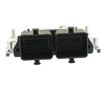 39 999 р. Контроллер УАЗ-3163 ЗМЗ-40904,40905 (аналог BOSCH) NO NAME 316300-3763014-30  с доставкой в г. Пермь. Увеличить фотографию 3