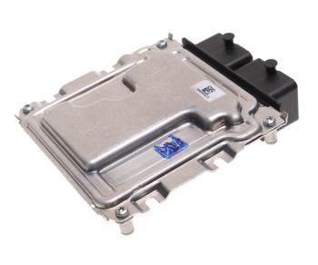 39 999 р. Контроллер УАЗ-315195 ЗМЗ-40905 ЕВРО-4 (аналог BOSCH) NO NAME 315195-3763014-20  с доставкой в г. Пермь. Увеличить фотографию 2