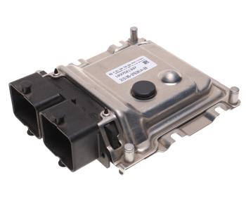 39 999 р. Контроллер УАЗ-315195 ЗМЗ-40905 ЕВРО-4 (аналог BOSCH) NO NAME 315195-3763014-20  с доставкой в г. Пермь. Увеличить фотографию 1