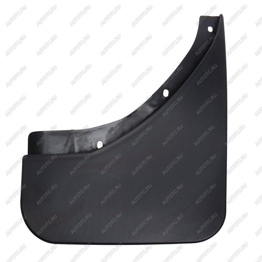 779 р. Брызговик RENAULT Duster (12-20) задний правый NSP NSP nsp07788126833r  с доставкой в г. Пермь