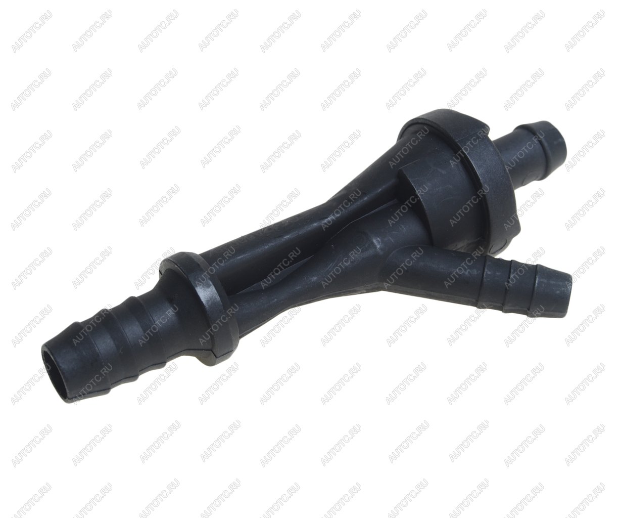 789 р. Клапан VW Golf AUDI A3 (96-) вентиляции картерных газов QUATTRO FRENI QUATTRO FRENI qf47a00039  с доставкой в г. Пермь