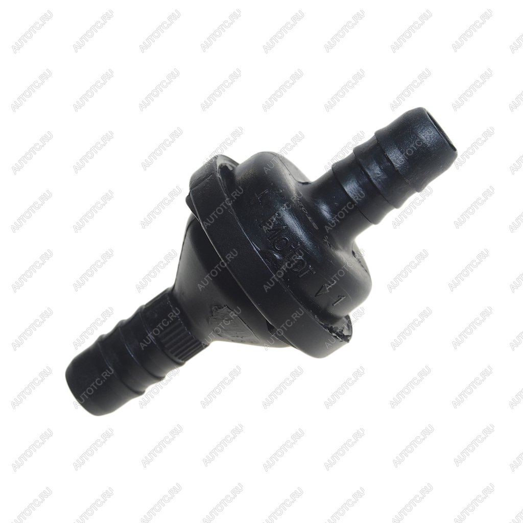 529 р. Клапан VW Passat (03-05) вентиляции картера STELLOX STELLOX 01-25719-sx  с доставкой в г. Пермь