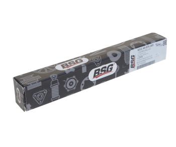659 р. Свеча накаливания HYUNDAI Accent (10-) (1.5) KIA Rio (09-) (1.5),Ceed (08-) (1.6) (TCI) BSG BSG bsg40870005  с доставкой в г. Пермь. Увеличить фотографию 3