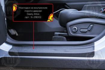 шагрень 1591р шагрень 1591р