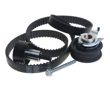 7 549 р. Комплект ГРМ AUDI A1 (12-) SKODA Yeti (14-) SKF SKF vkma01280 SKF vkma01280  с доставкой в г. Пермь. Увеличить фотографию 1