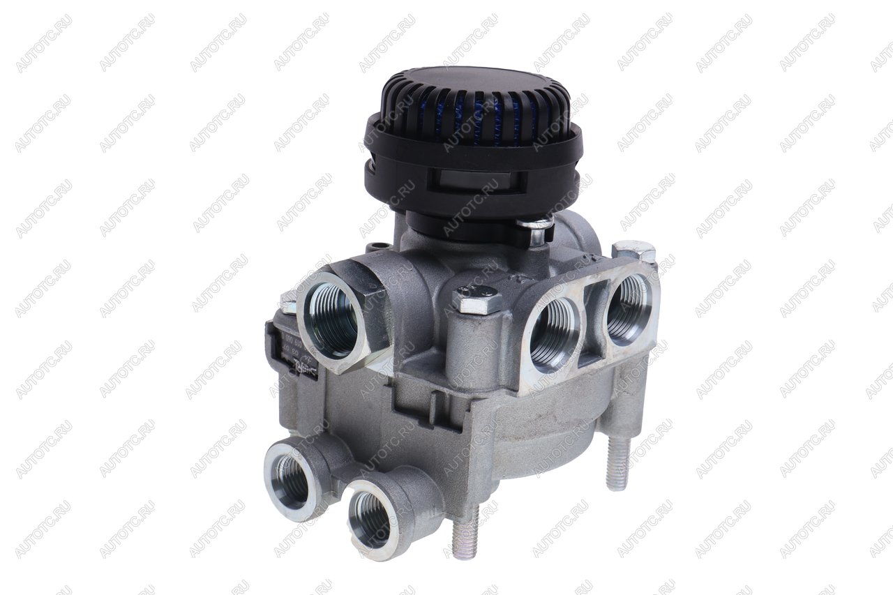 3 499 р. Клапан RENAULT ускорительный стояночной системы SORL SORL 35180190600 SORL 35180190600  с доставкой в г. Пермь