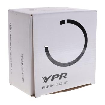 17 899 р. Кольца поршневые HYUNDAI HD160,170,AeroCity дв.D6ABDD d+0.00 комплект YPR YPR k0bs3-11sc0 YPR k0bs3-11sc0  с доставкой в г. Пермь. Увеличить фотографию 4