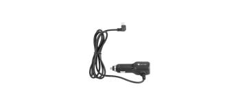 7 999 р. Видеорегистратор NAVITEL NAVITEL r1050 dvr  с доставкой в г. Пермь. Увеличить фотографию 7