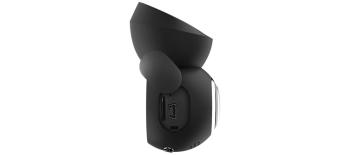 7 999 р. Видеорегистратор NAVITEL NAVITEL r1050 dvr  с доставкой в г. Пермь. Увеличить фотографию 6