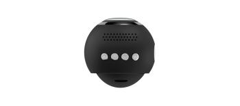 7 999 р. Видеорегистратор NAVITEL NAVITEL r1050 dvr  с доставкой в г. Пермь. Увеличить фотографию 5