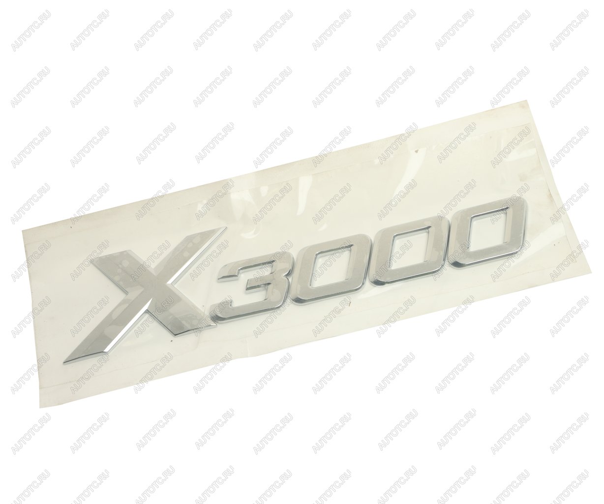 8 599 р. Эмблема SHAANXI SHACMAN X3000 OE SHACMAN dz14251950115  с доставкой в г. Пермь