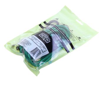 299 р. Жгут крепления груза эластичный 1.0мх8мм (2шт.) HITCH HITCH sz087656 HITCH sz087656  с доставкой в г. Пермь. Увеличить фотографию 1