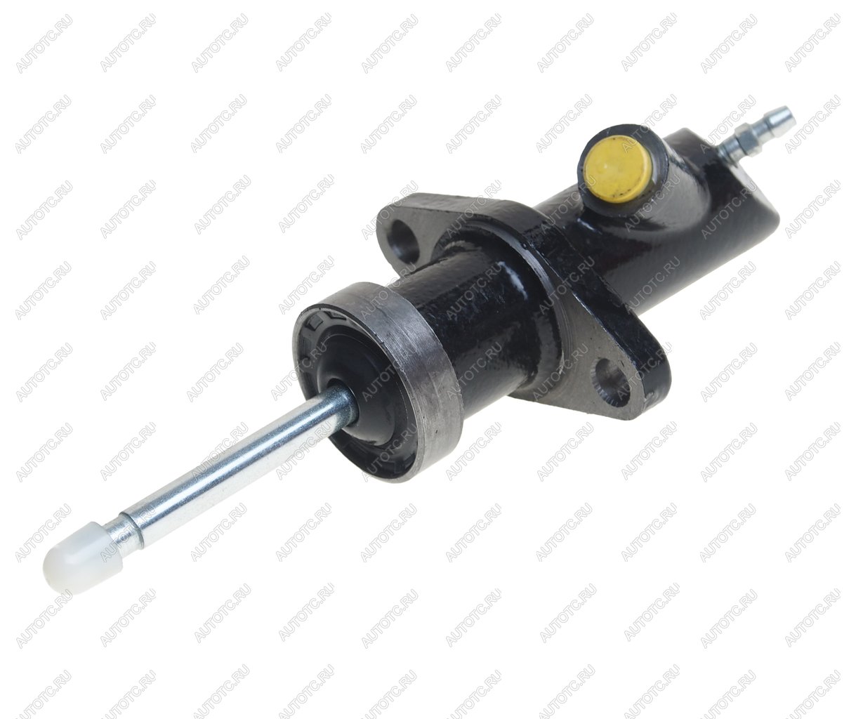 3 299 р. Цилиндр сцепления рабочий BMW 5 (E34) BREMBO BREMBO e06003 BREMBO e06003  с доставкой в г. Пермь