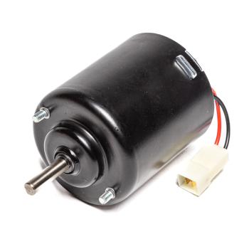 1 339 р. Мотор отопителя ГАЗ,ЗИЛ,ПАЗ 12V 40Вт AVTOELECTRICA AVTOELECTRICA 19.3730 ae  с доставкой в г. Пермь. Увеличить фотографию 2