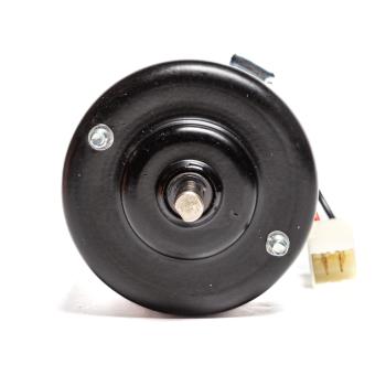 1 339 р. Мотор отопителя ГАЗ,ЗИЛ,ПАЗ 12V 40Вт AVTOELECTRICA AVTOELECTRICA 19.3730 ae  с доставкой в г. Пермь. Увеличить фотографию 4