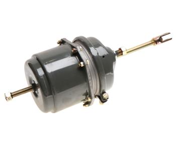 8 899 р. Камера тормоза SITRAK HOWO OE SITRAK wg9000360966 SITRAK wg9000360966  с доставкой в г. Пермь. Увеличить фотографию 2