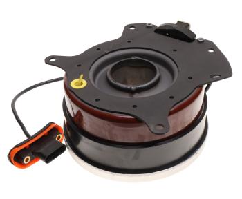 167 999 р. Подшипник выжимной JAC OE JAC 0501.224.701 JAC 0501.224.701  с доставкой в г. Пермь. Увеличить фотографию 2