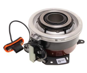 167 999 р. Подшипник выжимной JAC OE JAC 0501.224.701 JAC 0501.224.701  с доставкой в г. Пермь. Увеличить фотографию 1