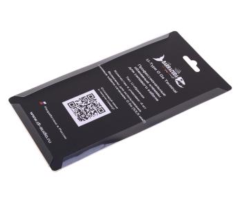 639 р. Клемма силовая комплект DL AUDIO DL AUDIO barracuda u-type 0ga  с доставкой в г. Пермь. Увеличить фотографию 3