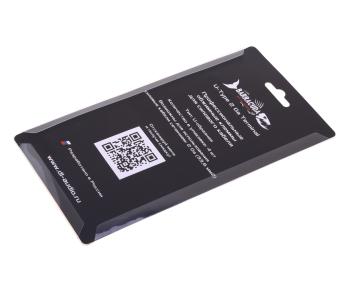 449 р. Клемма силовая комплект DL AUDIO DL AUDIO barracuda u-type 2ga  с доставкой в г. Пермь. Увеличить фотографию 3