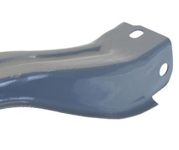 2 999 р. Кронштейн CHERY Tiggo 4 (18-) фары левой NSP NSP nsp14j685300710 NSP nsp14j685300710  с доставкой в г. Пермь. Увеличить фотографию 3