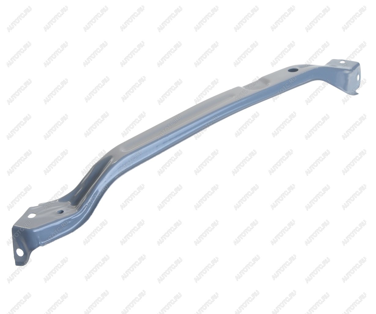 2 999 р. Кронштейн CHERY Tiggo 4 (18-) фары левой NSP NSP nsp14j685300710 NSP nsp14j685300710  с доставкой в г. Пермь