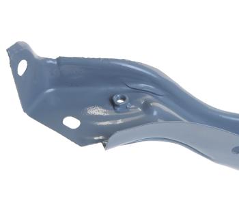 2 999 р. Кронштейн CHERY Tiggo 4 (18-) фары левой NSP NSP nsp14j685300710 NSP nsp14j685300710  с доставкой в г. Пермь. Увеличить фотографию 4