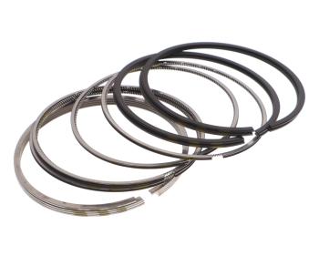 3 679 р. Кольца поршневые HYUNDAI Santa Fe (12-) KIA Sorento (12-) (2.4) d+0.00 комплект KPR KPR 23040-2g500 KPR 23040-2g500  с доставкой в г. Пермь. Увеличить фотографию 3