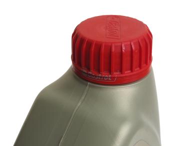 1 569 р. Масло моторное EDGE TITANIUM dexos2 5W40 C3SNCF синт.1л CASTROL CASTROL 15e696  с доставкой в г. Пермь. Увеличить фотографию 3
