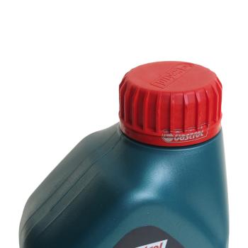 1 129 р. Масло моторное MAGNATEC STOP START A5 5W30 синт.1л CASTROL CASTROL 15e622  с доставкой в г. Пермь. Увеличить фотографию 3
