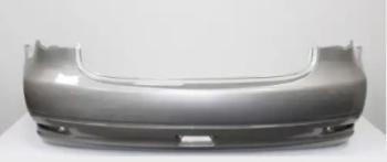 Gris Basalte (Золотистый) KNM 10845р Gris Basalte (Золотистый) KNM 10845р