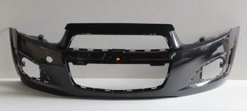 Carbon Flash GAR (Черный) 10845р Carbon Flash GAR (Черный) 10845р