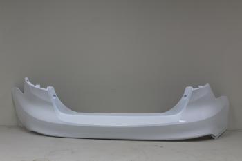Frozen White (Морозно-белый) 9613р Frozen White (Морозно-белый) 9613р