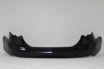Panter Black (Черная Пантера JAYC, 2851) 7887р Panter Black (Черная Пантера JAYC, 2851) 7887р