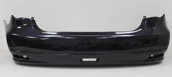 Black GNF (Черный) 8134р Black GNF (Черный) 8134р