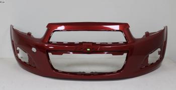 Flame Red GQV (Пламя Красное) 9465р Flame Red GQV (Пламя Красное) 9465р