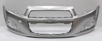 Poly Silver 92U (Серебро) 9465р Poly Silver 92U (Серебро) 9465р