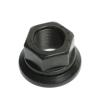 1 199 р. Гайка OEM OEM ztam-00074  с доставкой в г. Пермь. Увеличить фотографию 1