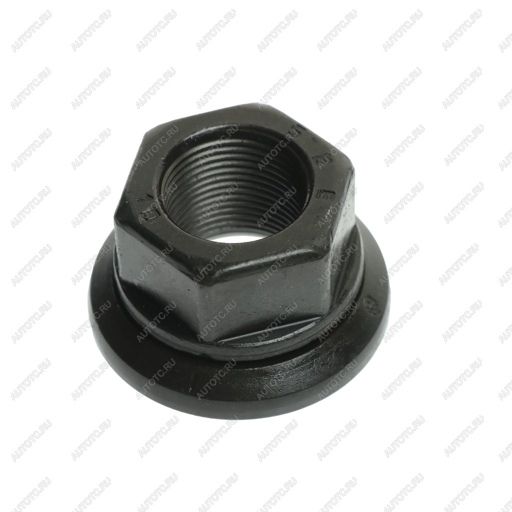1 199 р. Гайка OEM OEM ztam-00074  с доставкой в г. Пермь